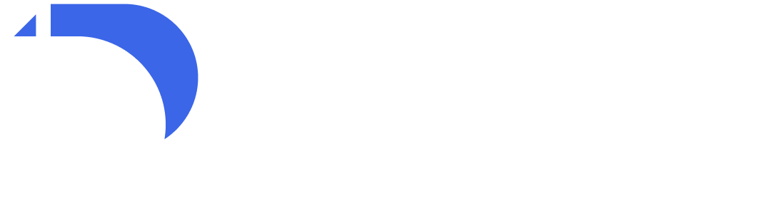 Doosletter Gigant logo